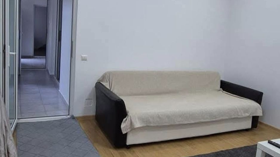 Apartament 2 camere Piața Romană ASE - Poză 5