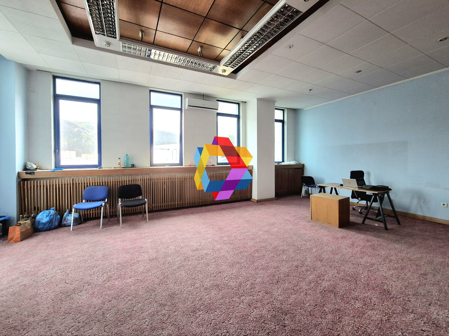 Cladire Mixta - 3900 mp #plus-imo.ro - Poză 10