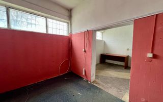 Sapient | Spațiu comercial _ Piața 22 Decembrie, Oradea - Poză 11