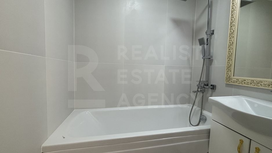 Vânzare, apartament, 3 camere, Strada Alba Iulia, Buiucani - Poză 8