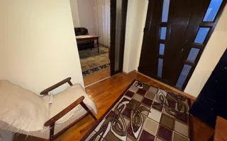 VILA 4 CAMERE, LERESTI, TEREN 3489 MP COMISION 0% CUMPARATOR - Poză 16