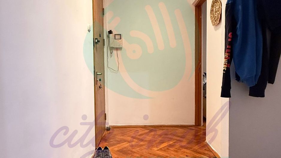 Liniște și intimitate în inima cartierului Kiseleff - Poză 9