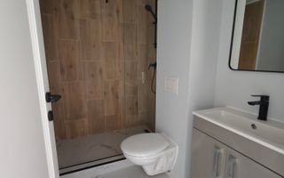 Apartament nou I 41 mpu I Lift I Finisaje Premium I Lazaret - Poză 4