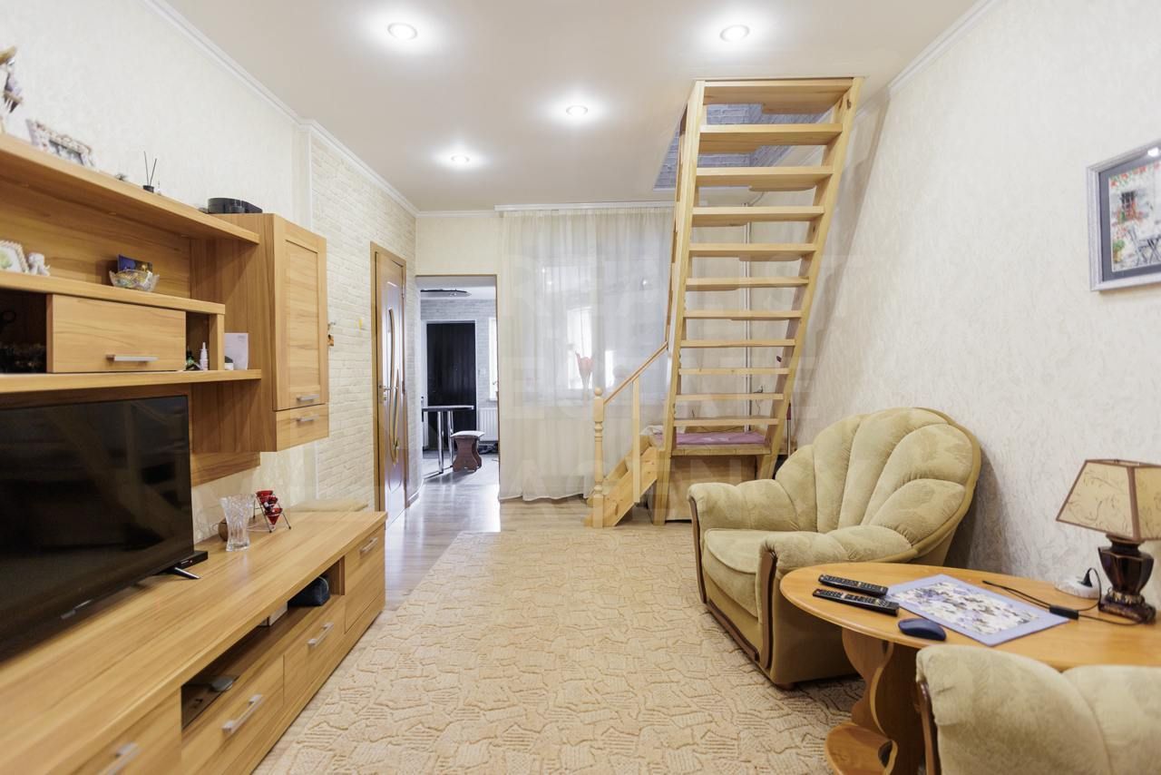 Vânzare, apartament, strada București , Centru - Poză 10