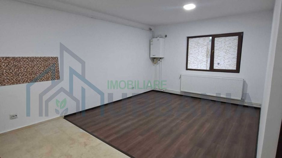 Apartament 2 camere de vânzare – CUG, Valea Adâncă, Str. Pepinierii – 70.000 EUR - Poză 5