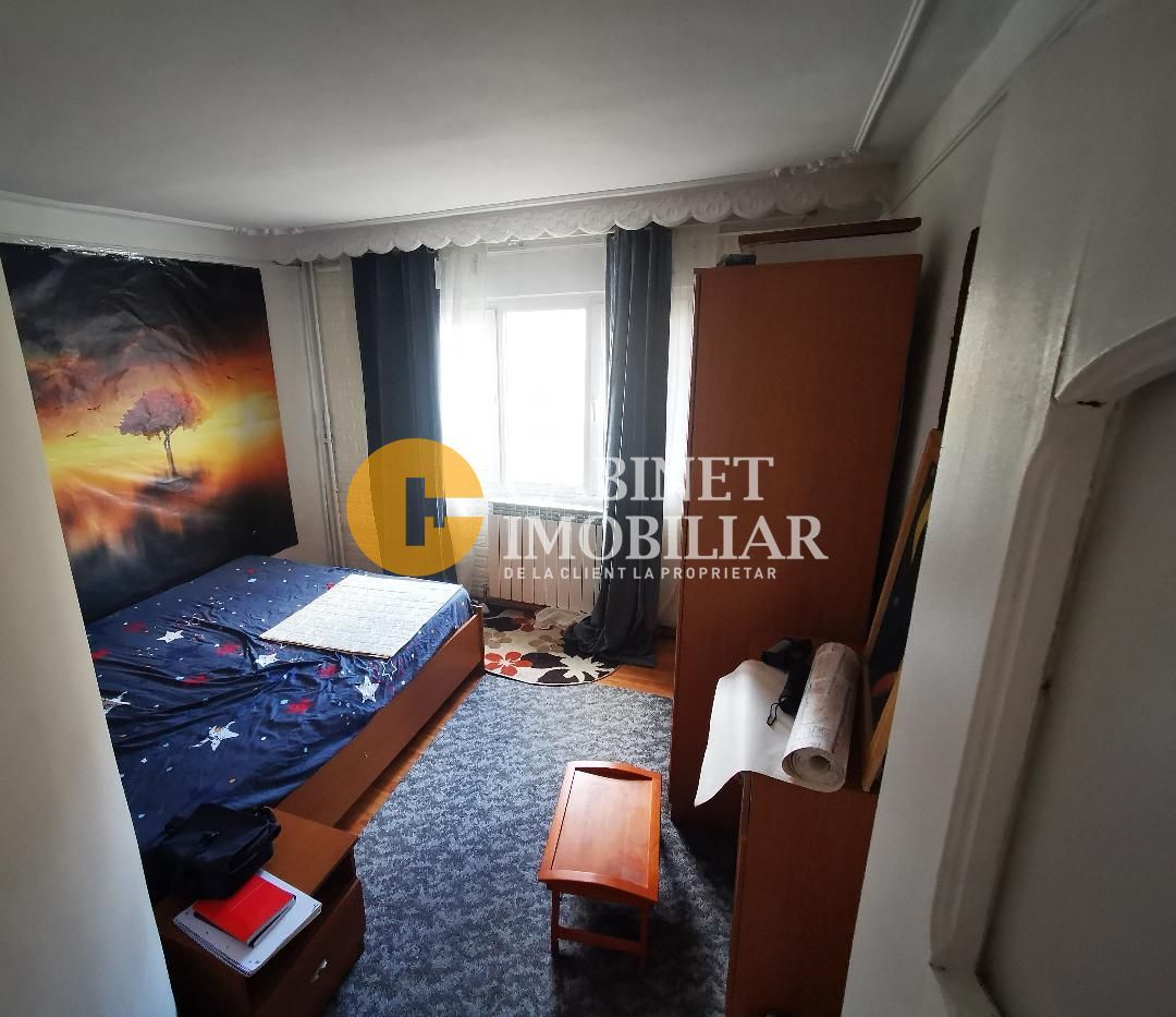 Apartament 2 camere, CUG – Selgros | 55 mp | Parter - Poză 3