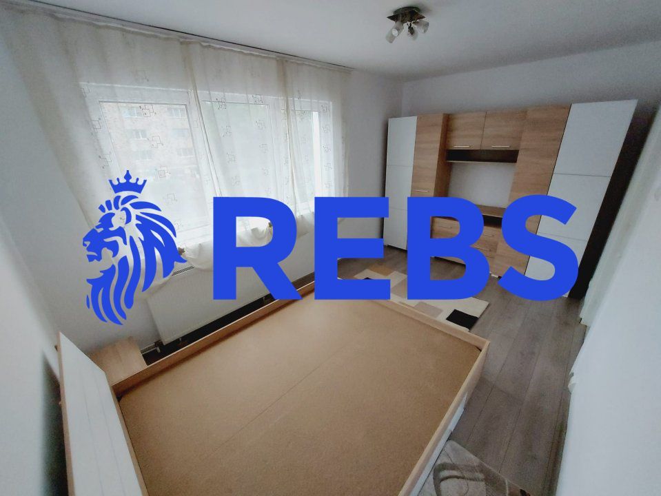 Apartament 2 camere Gemenii - Poză 4