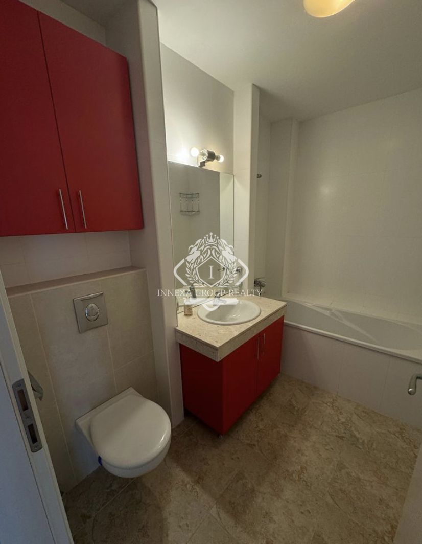 Calarasilor-Delea Veche | Apartament 2 camere | Bloc 2009 | Mobilat si utilat - Poză 10