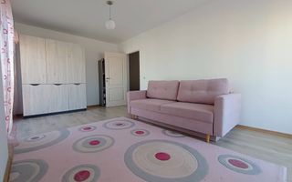 Apartament modern cu 2 camere, zona Europa - Poză 1