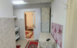 Garsoniera | 30 MPU | Loc de parcare | Ultracentral - Poză 5