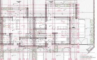 Duplex modern cu 4 camere | Eficient energetic | Sacalaz - Poză 6