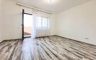 VILĂ NOUĂ BRAGADIRU – STR. PLEVNEI | EXCLUSIV ART IMOBILIARE COMISION 0% - Poză 11