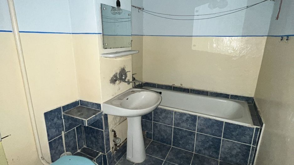 Steaua | 3 Camere | Decomandat | Centrala Proprie. - Poză 4