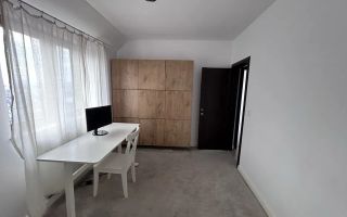 3 camere Openspace, Zorilor, UMF, UTCN, Profi, Eugen Ionesco, Sigma - Poză 5