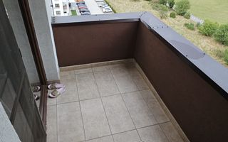 PENTHOUSE EXCLUSIVIST – 178 m² + terasă panoramică 40 m² – zona Noua - Poză 18