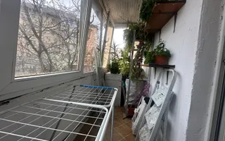 4 camere | COMISION 0 | centrala proprie | etaj 1 | decomandat | - Poză 15