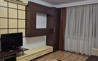 Apartament 2 camere decomandat, metrou Nicolae Grigorescu - Poză 3
