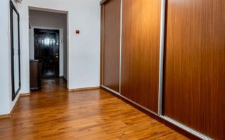 Apartament cu 3 camere decomandat | 90 mp | Manastur - Poză 6