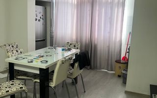 vand apartament cu o  camera zona Cicero - Poză 7
