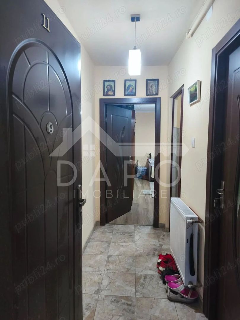 Imobil  de vantare - Poză 2