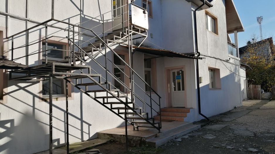 Vânzare casă in Brașov - Poză 2