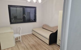 Penthouse M16_ 88mp_ bloc nou_loc parcare_partial mobilat_terasa 41 mp - Poză 8