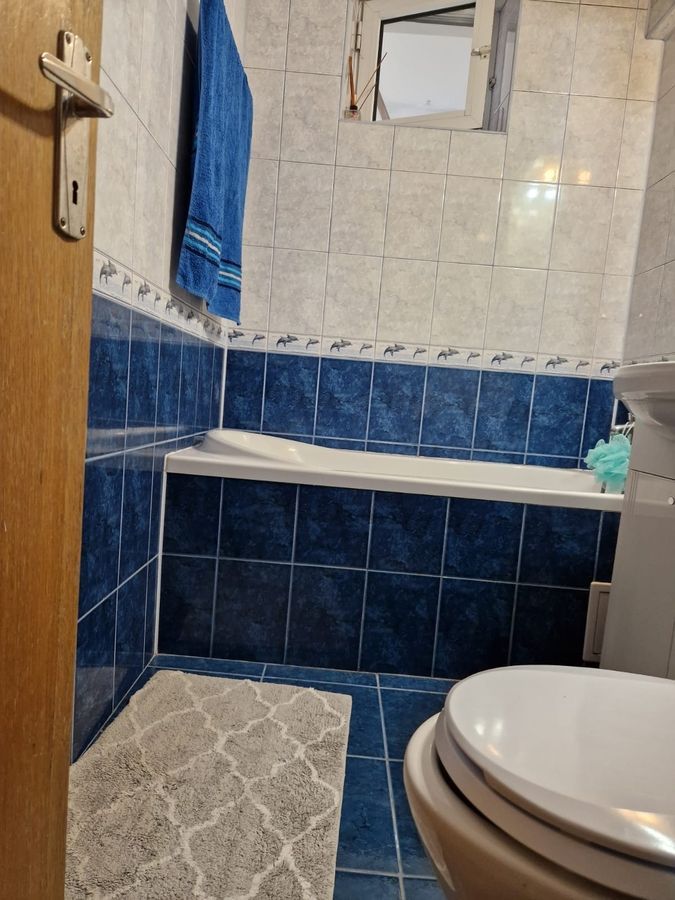 Apartament 3 camere de inchiriat, utilat complet, Drumul Taberei - Poză 5