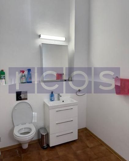 VANZARE VILA | 600MP | ZONA DUDESTI - Poză 7