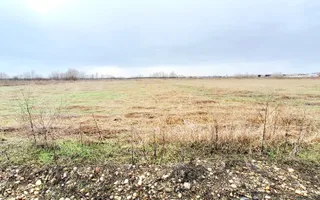 18 loturi de teren, Urseni – oportunitate excelentă pentru investitori - Poză 14