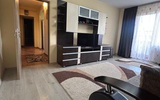 Apartament 2 camere mobilat, Rodniciei - Poză 8