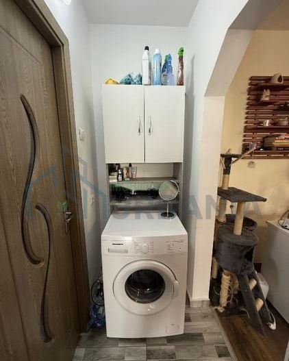 Apartament 2 camere, etaj 3, Str. Plăieșilor nr. 19, Iași – 88.500 EUR negociabil - Poză 7