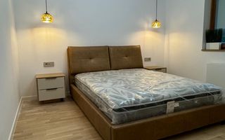 OPORTUNITATE | DE VANZARE 3 CAMERE | 71MP | NOU RENOVAT | PRIMAVERII | - Poză 7