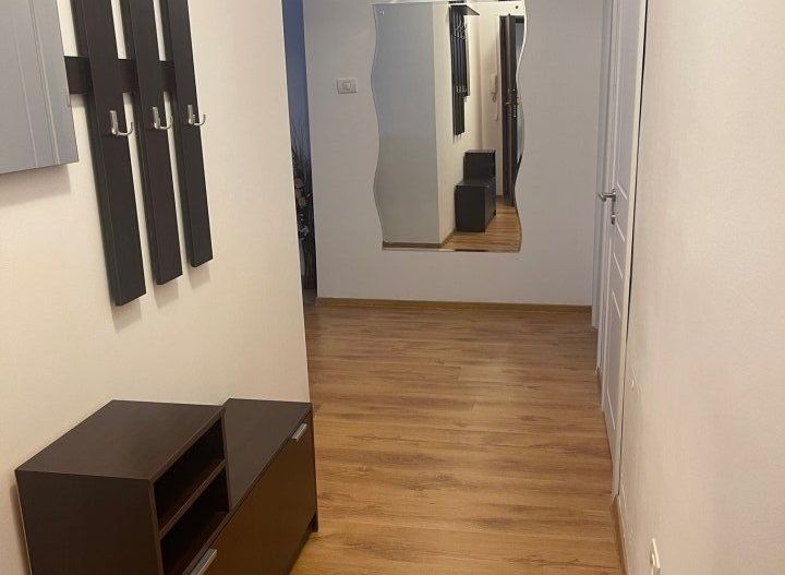 Apartament Aviatorilor - Kiseleff - Poză 9