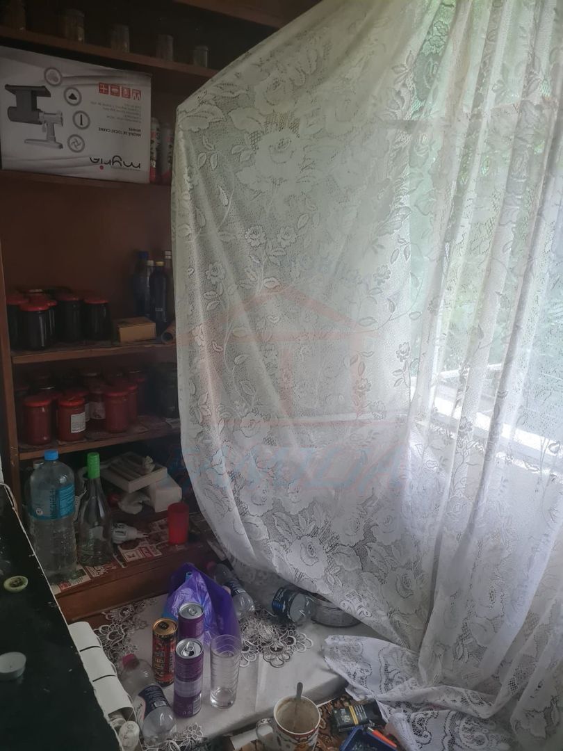 47.900 euro, APARTAMENT doua camere,  Micro19 - Poză 9