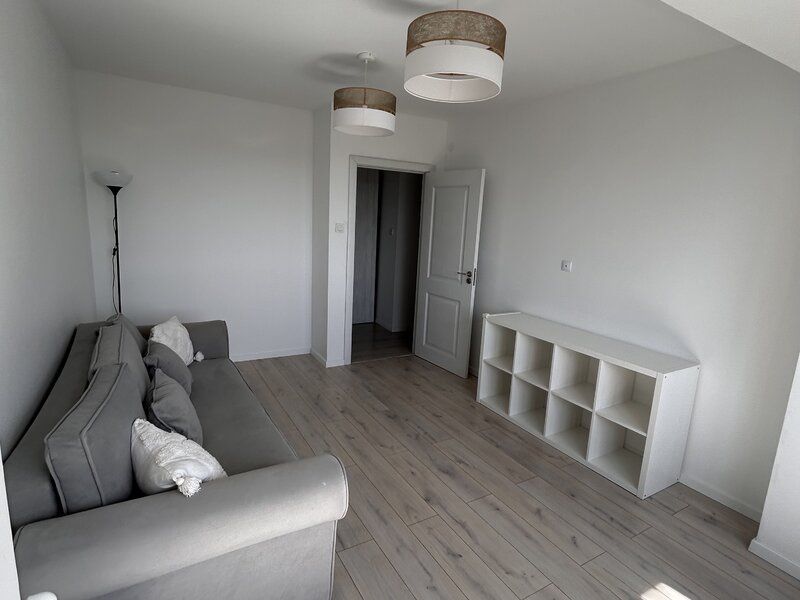 Apartament 2 camere zona TItan - Metrou Titan - Poză 2