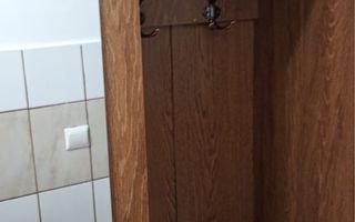 Vand sau inchiriez apartament cu 2 cam in Crpati 1. - Poză 4