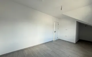 Vila P+M | 4 camere | 3 bai | Teren 308mp - Poză 15