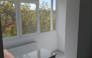 Etaj 2-Apartament 2 Camere -Decomandat 56mp! Renovat! - Poză 3