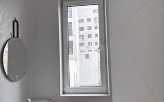 Garsonieră renovată Dorobanti | langa I.L. Caragiale | Etaj 2/3, |25mp - Poză 3