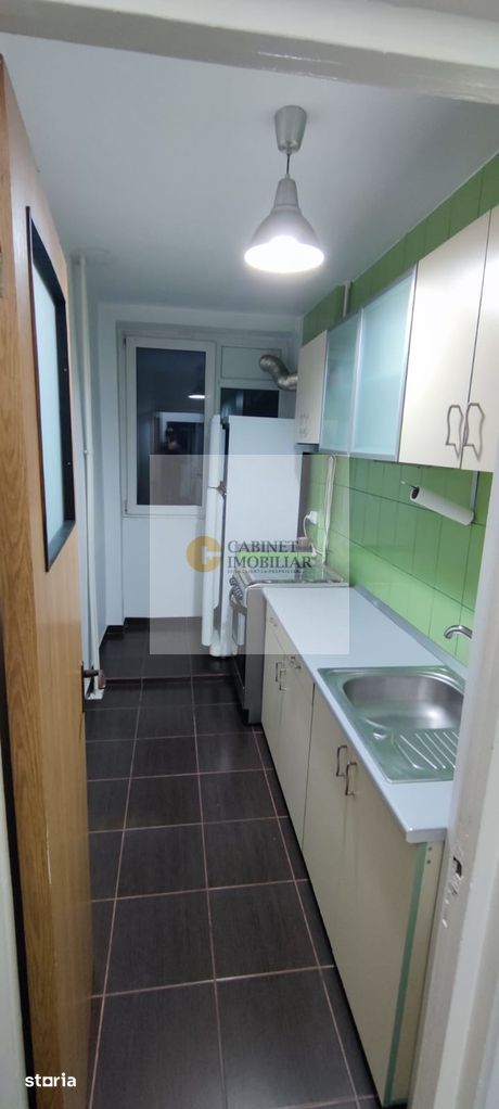 3 Camere | Reabilitat | Creditabil | M Romancierilor 100m - Poză 12