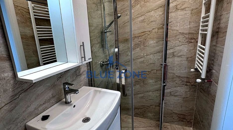 Duplex Central Address I Loc de parcare inclus | Oportunitate unică - Poză 2