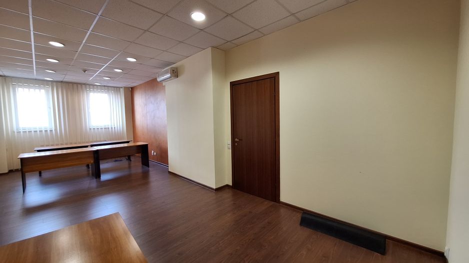 Spațiu birouri 60 mp Piața Cipariu - Poză 6