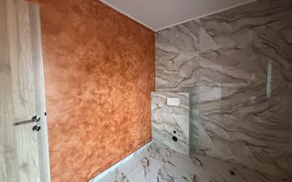 Apartament 4 camere | 3 bai | Etaj 1 | 120 mp | Selimbar - Poză 15