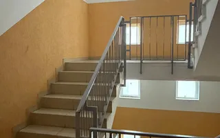 GARSONIERĂ DE VÂNZARE ÎN EXCLUSIVITATE - STRADA DRUMUL CREȚEȘTILOR - Poză 17