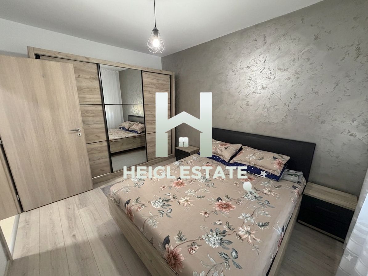Apartament cu 2 camere decomandat in Timisoara in zona Calea Urseni - Poză 3