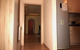 aer condiționat, centrală proprie-Lipovei - Poză 10