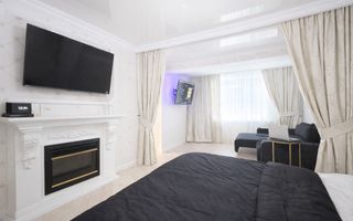 Vânzare, apartament, 1 cameră, strada Ginta Latină, Ciocana - Poză 1