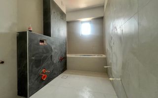 Studio *44mp* // Pipera - Voluntari - Poză 31