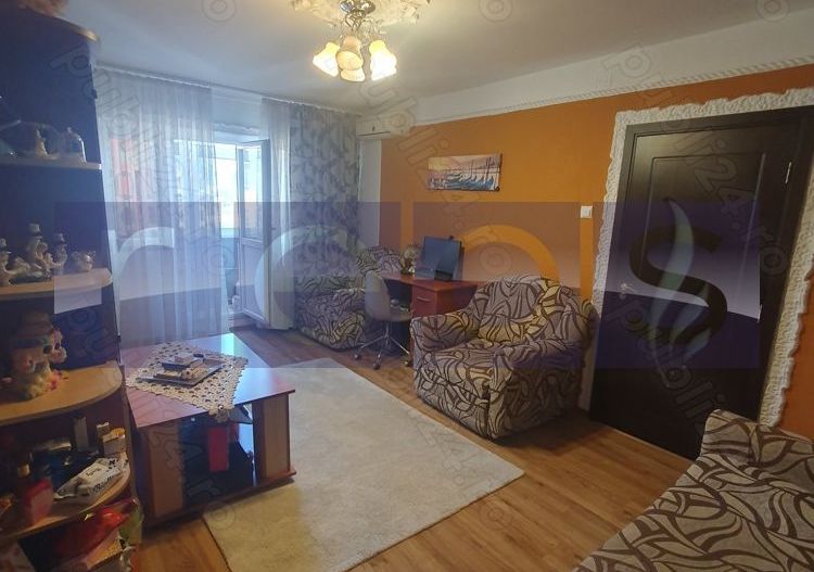 VANZARE 2 CAMERE - DECOMANDAT - TIMPURI NOI -TINERETULUI - Poză 3