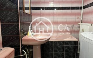 Apartament de închiriat cu 2 camere în zona Nufărul, Oradea - Poză 8